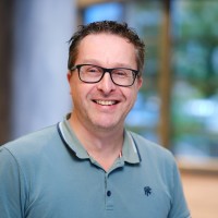 Jurgen Bomers