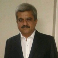 atul karia