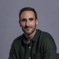 Pieter van Niekerk