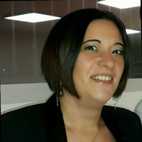 Céline Gomez