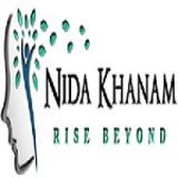 Nida Khanam
