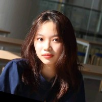 Vi Duong