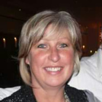 Lyndene Marilli