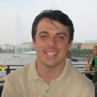 Mauricio Chiavolotti