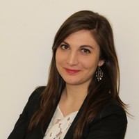 Alessandra Morciano