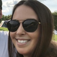 Megan Doherty