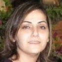 Mariam Jaber