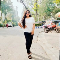 Sayani Chakraborty