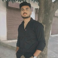 Sumit Gill