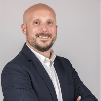 Matteo Petrucci