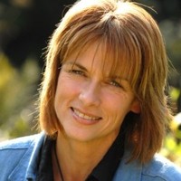 Isabel George