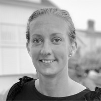 Katarina Hellberg