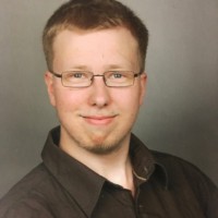 Benjamin Sachse