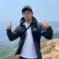 新井康介