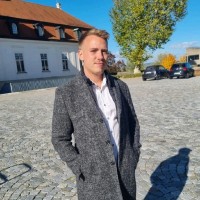 Tino Petrovic