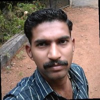 Libin Alex