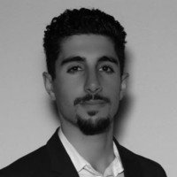 Nicolas Yousif