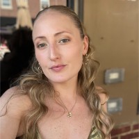 Kacie Clevenger