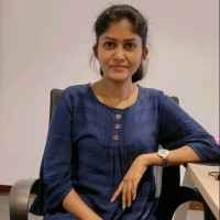 Nadeeka Wijekoon