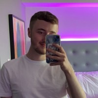 Calum Wright