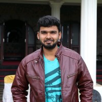 Rajkumar K