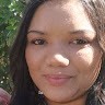 Elrika Govender