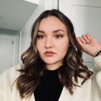 Jayla Davidson