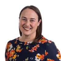 Shannon Eisentrager