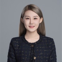 Cynthia Mengqi Li