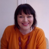 Katherine Nickoll, BA (hons), Dip , MNCPS(Accred)