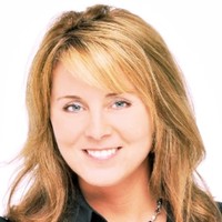 Danielle T. Gilmore, MBA