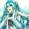 Fanf The
