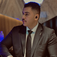 Ibrahim Kamel