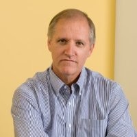 Bill Kolberg
