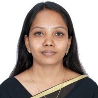 Latha .Gb