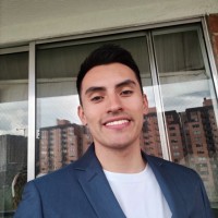 Sebastián Avellaneda Estupiñan