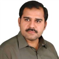 Abid Rizwan