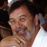 Mike Acebedo