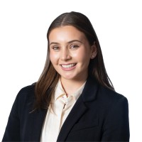 Lauren Furley