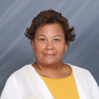 Tanya Hogan