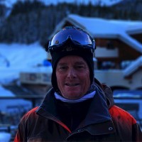John Nelsen