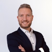 Stefan Disterheft