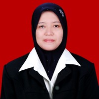 Lutfiatun Nidah