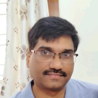 Raghu Ram Ch