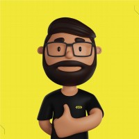 Marco Dominguez Cordova