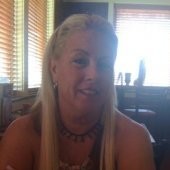 Kathy Estep