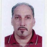 Mario Pezzotta