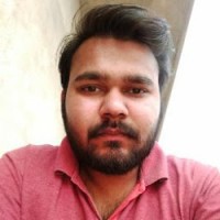 Arun Pratap Singh