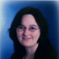 Karen Melanie Staudacher