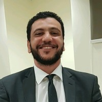 Ahmed El Saadany